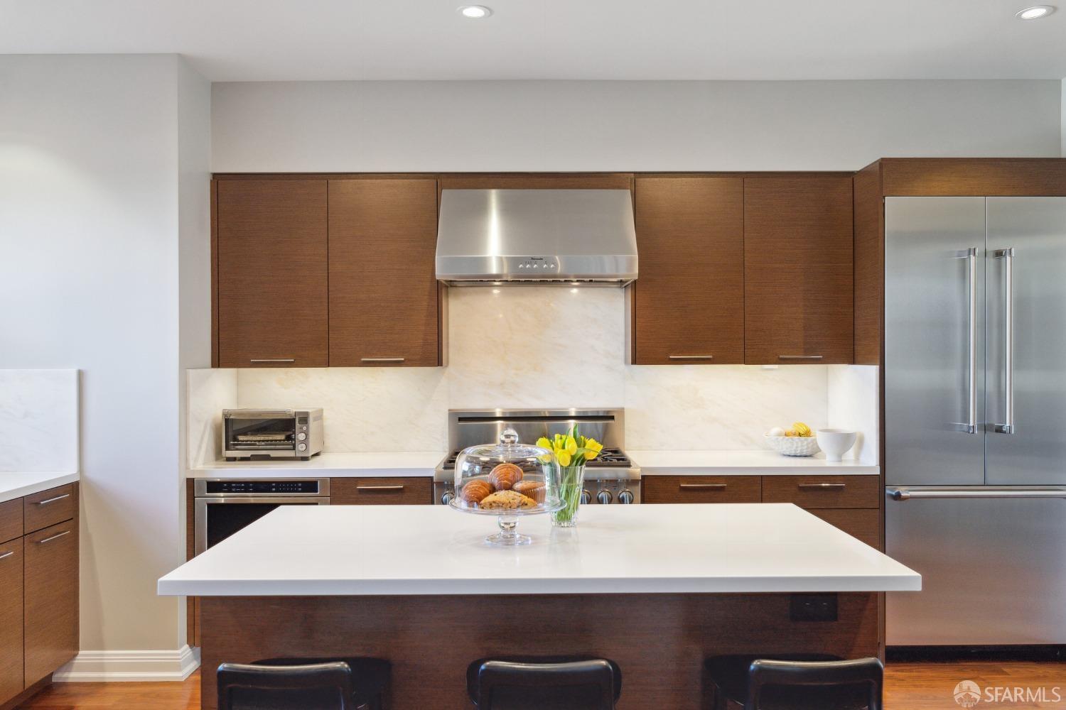 Photo #10: 423908264 Listing 