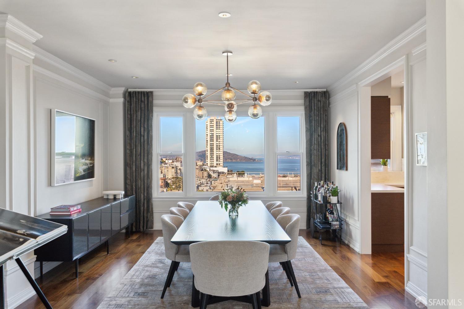 MLS: 423908264 Condo For Sale