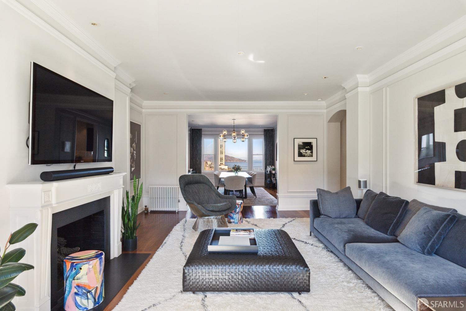 Photo #7: 423908264 Listing 