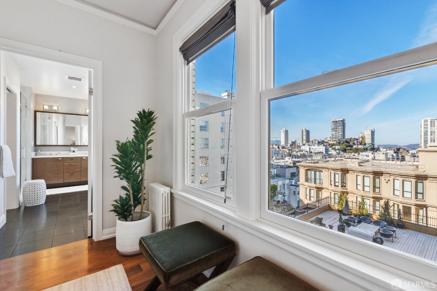 Photo #15: 423908264 Listing 