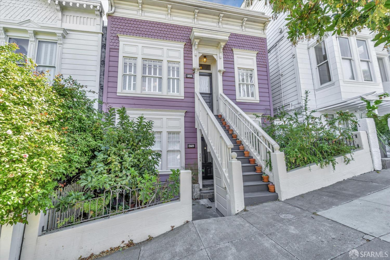 MLS: 423757213 Condo For Sale