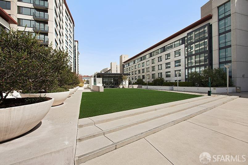 Photo #35: 423908623 Listing 