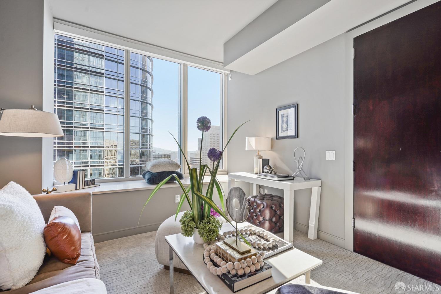 Photo #21: 422697543 Listing 