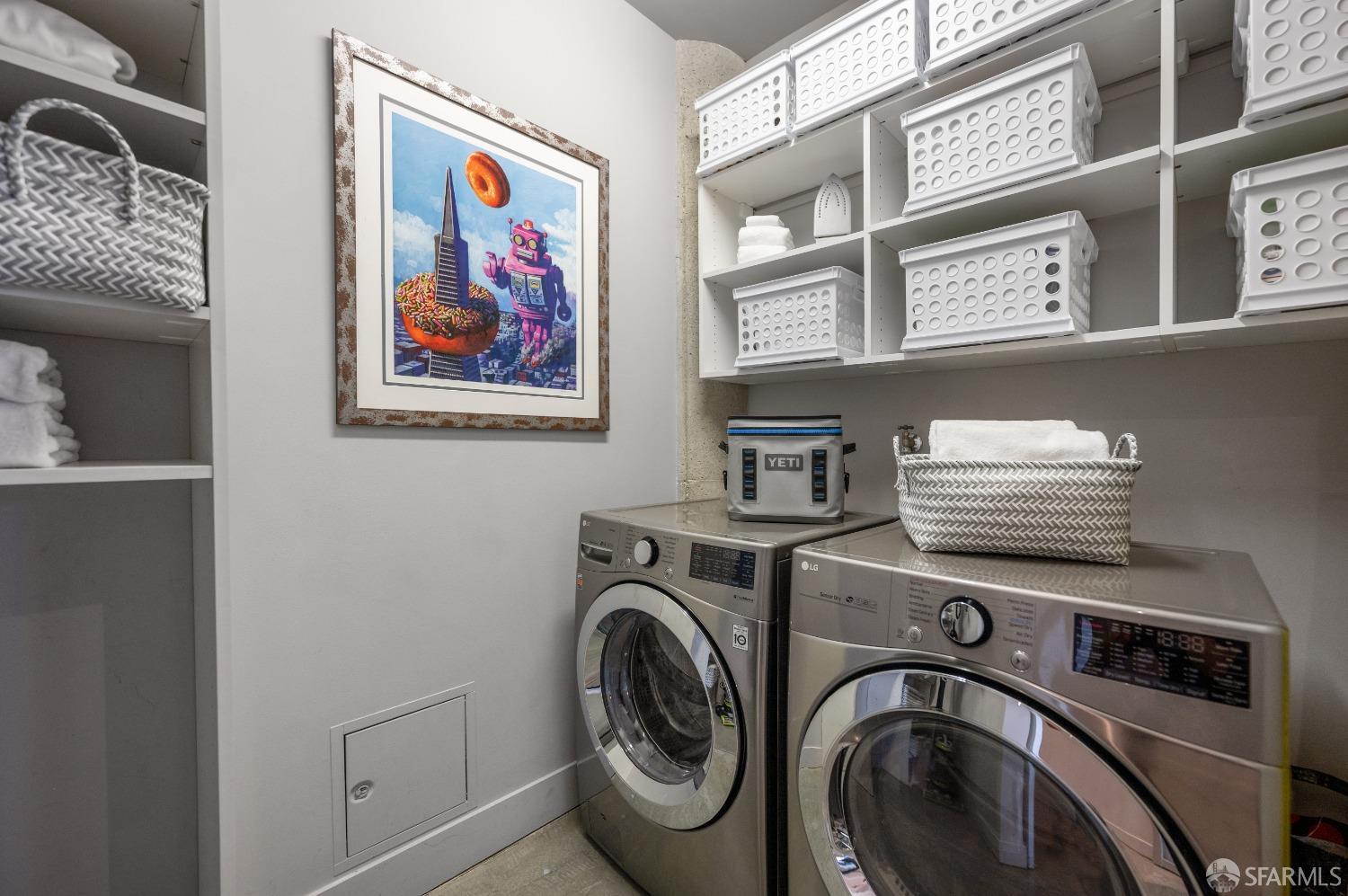 Photo #27: 423908573 Listing 