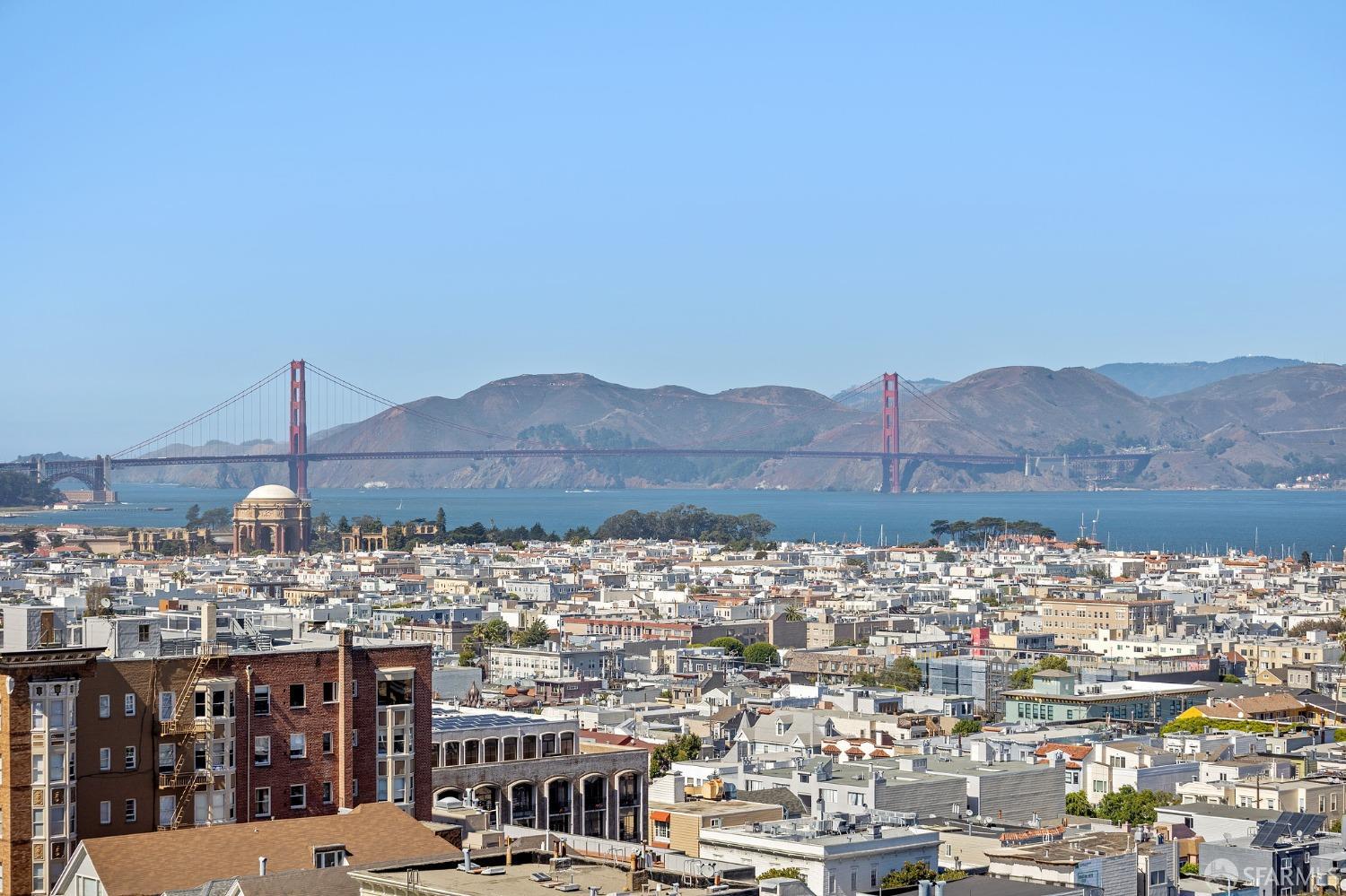 1980 Vallejo Street San Francisco, California, United States – Home For ...