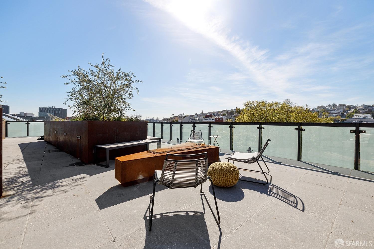 Photo #29: 423908630 Listing 