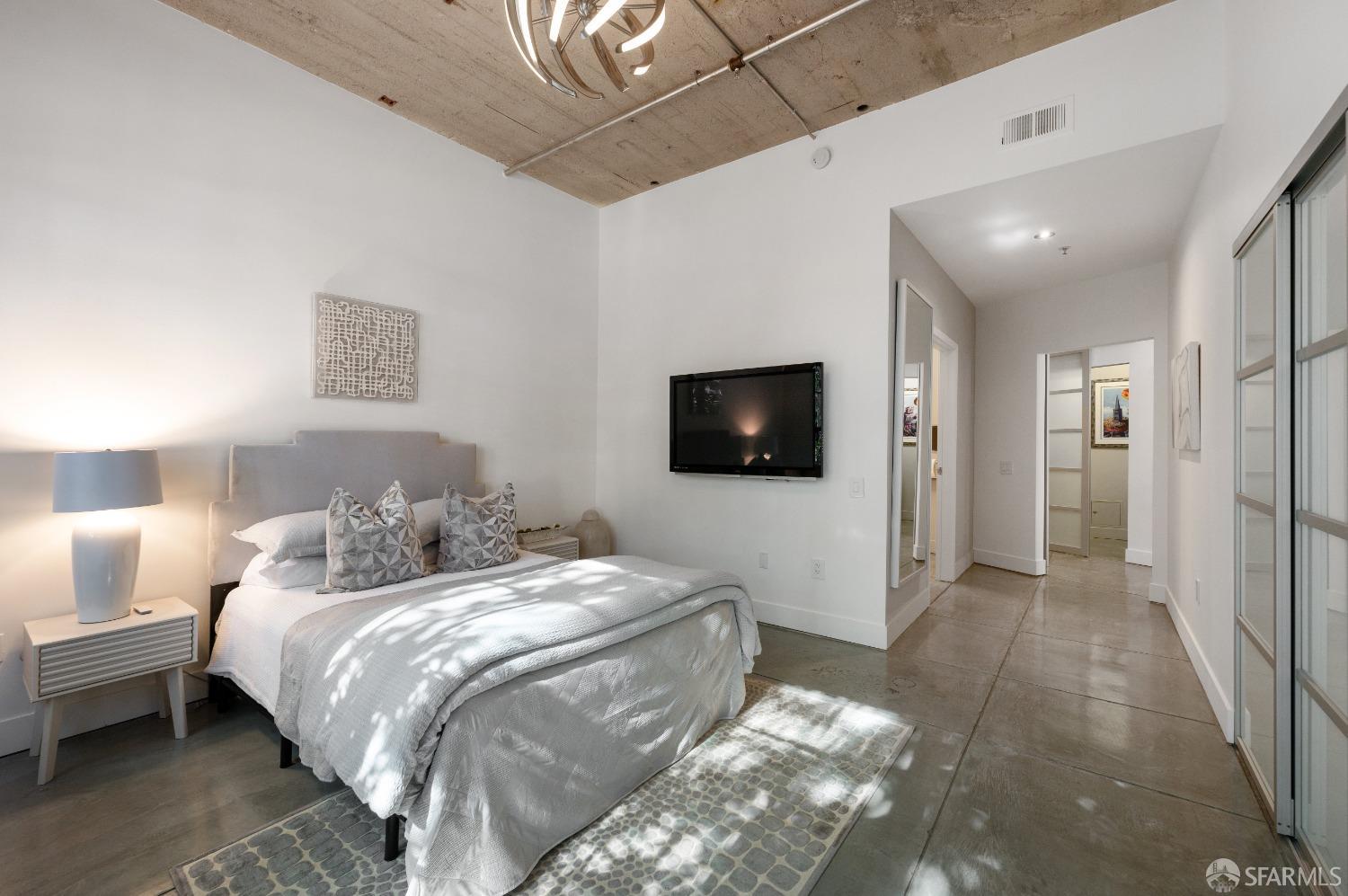 Photo #25: 423908573 Listing 