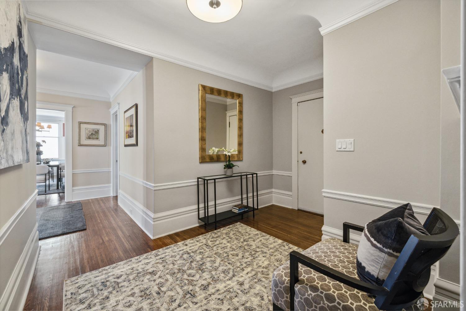 Photo #7: 423907931 Listing 