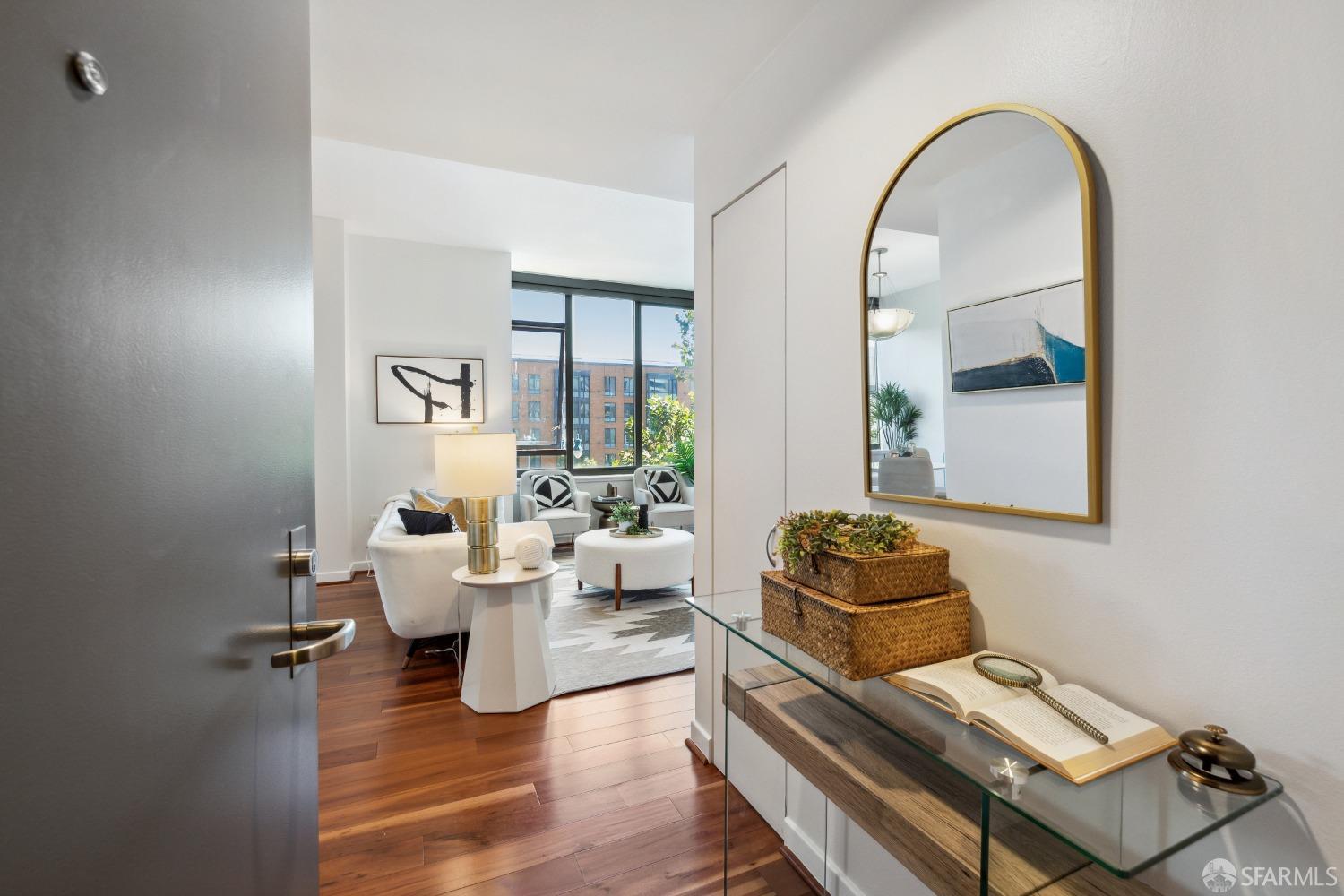MLS: 423908623 Condo For Sale