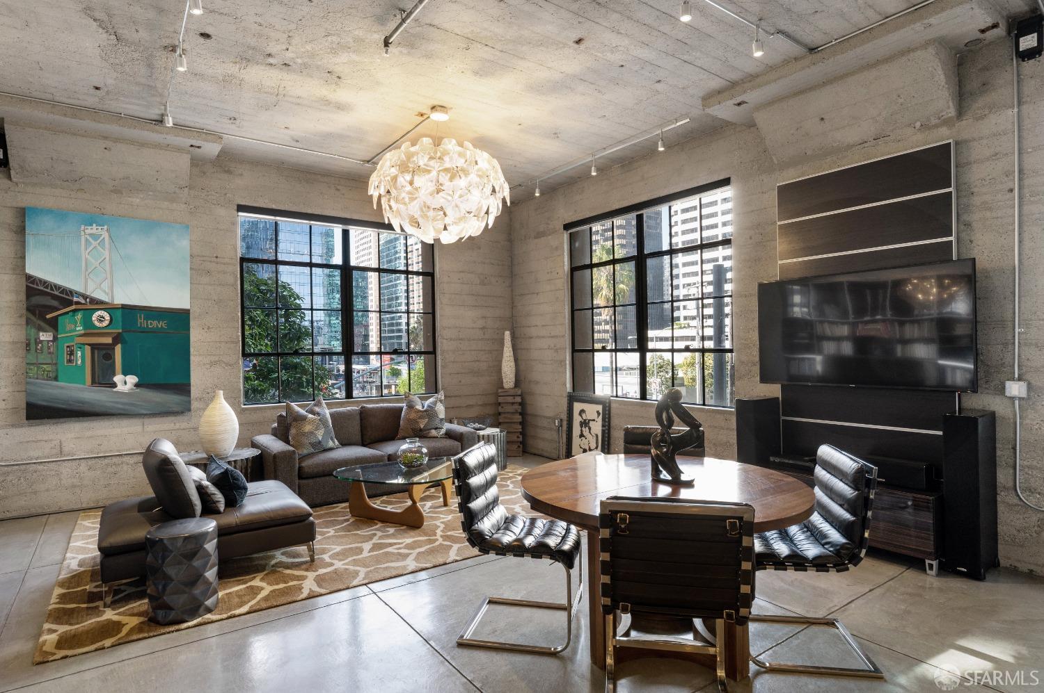 Photo #37: 423908573 Listing: Photo #37