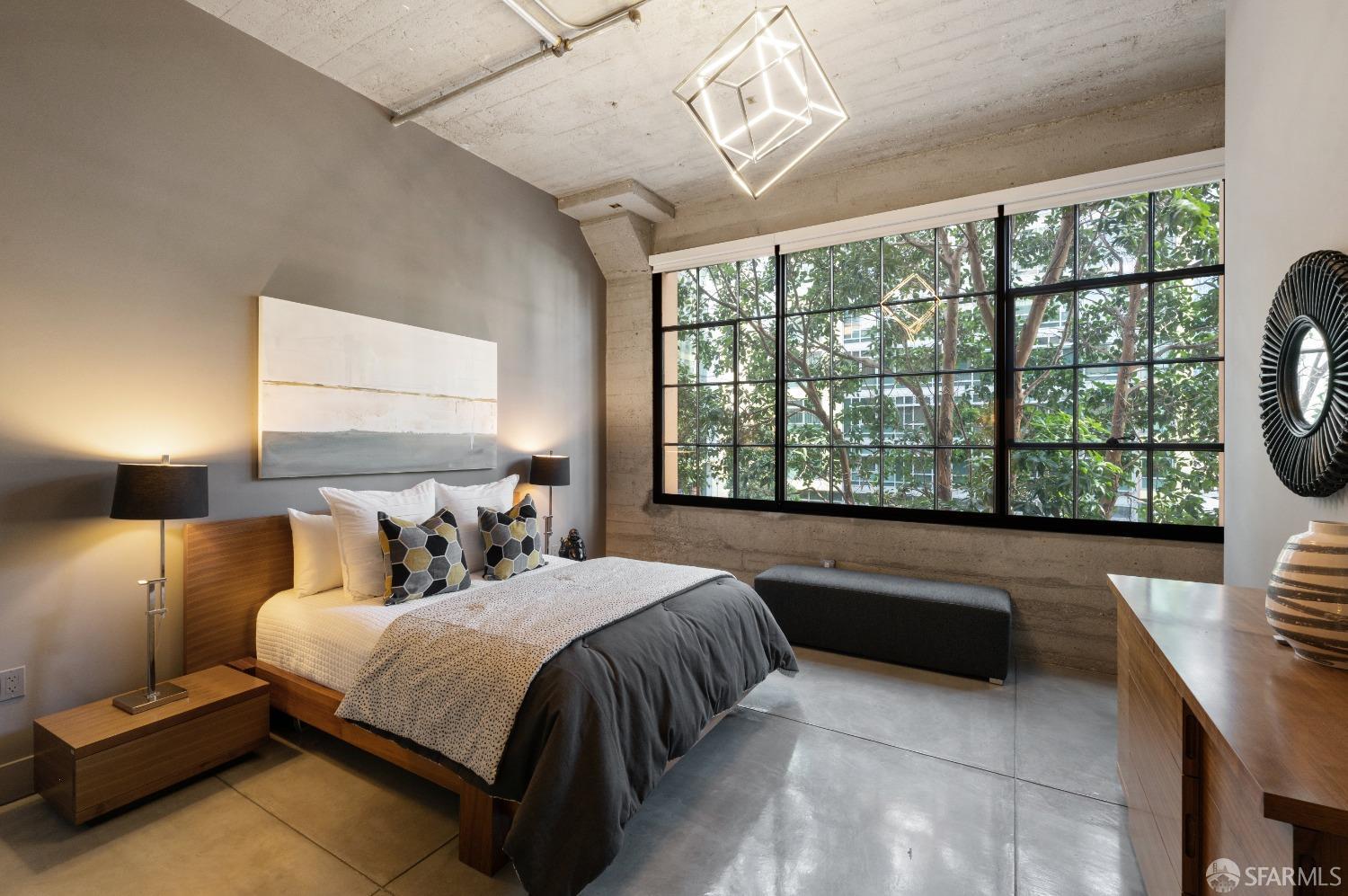 Photo #20: 423908573 Listing 