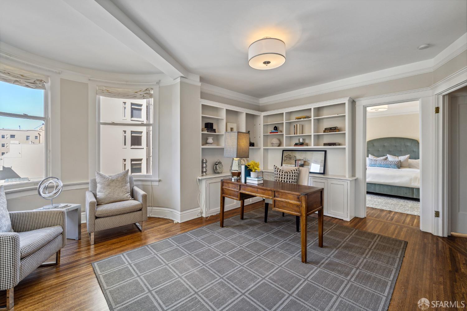 Photo #29: 423907931 Listing 