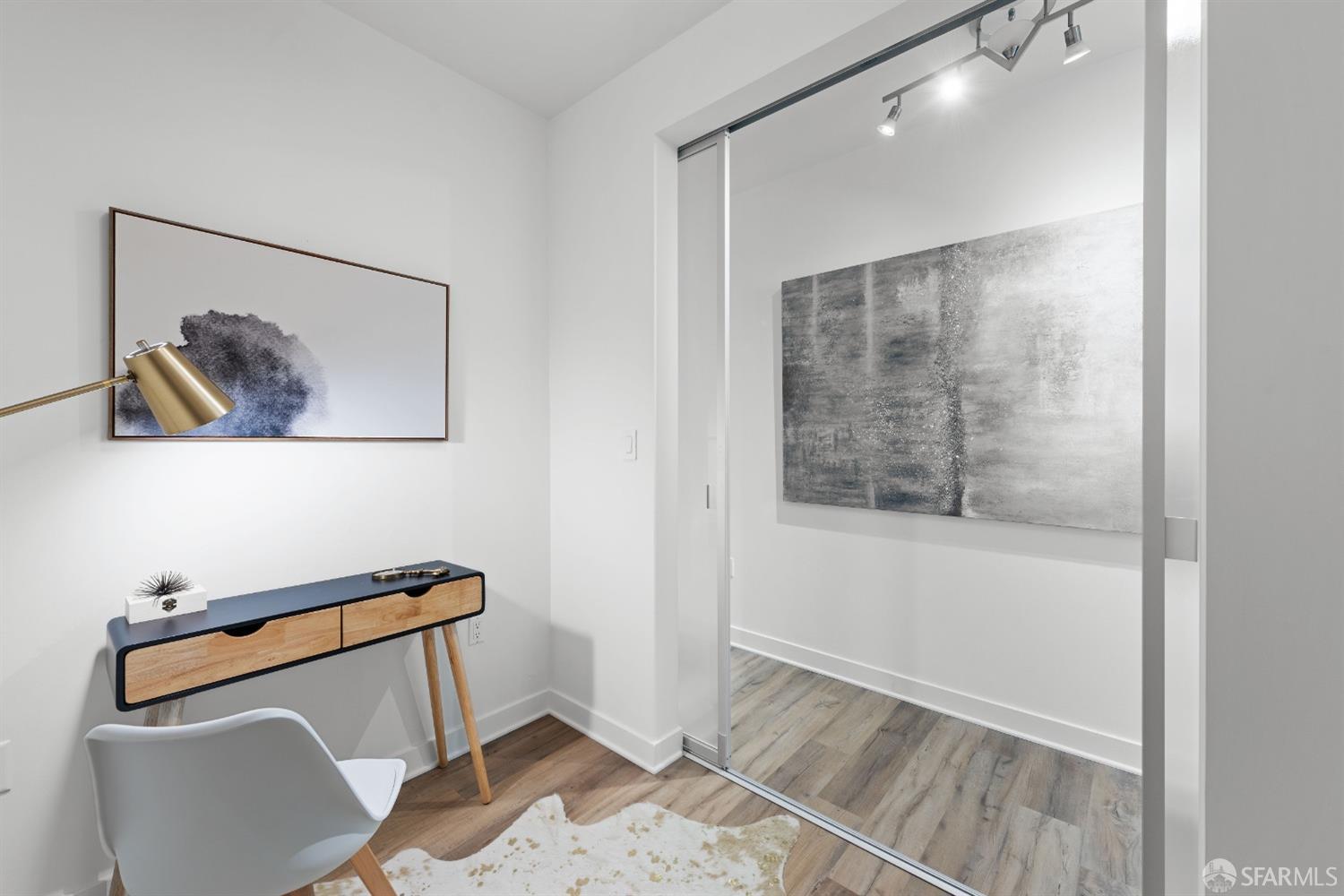 Photo #23: 423723598 Listing 