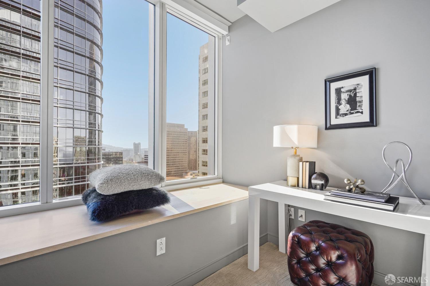 Photo #22: 422697543 Listing 