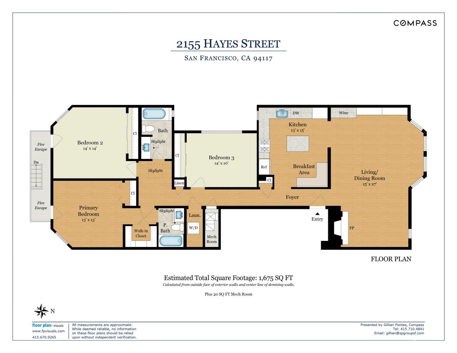 Photo #34: 423908485 Listing 