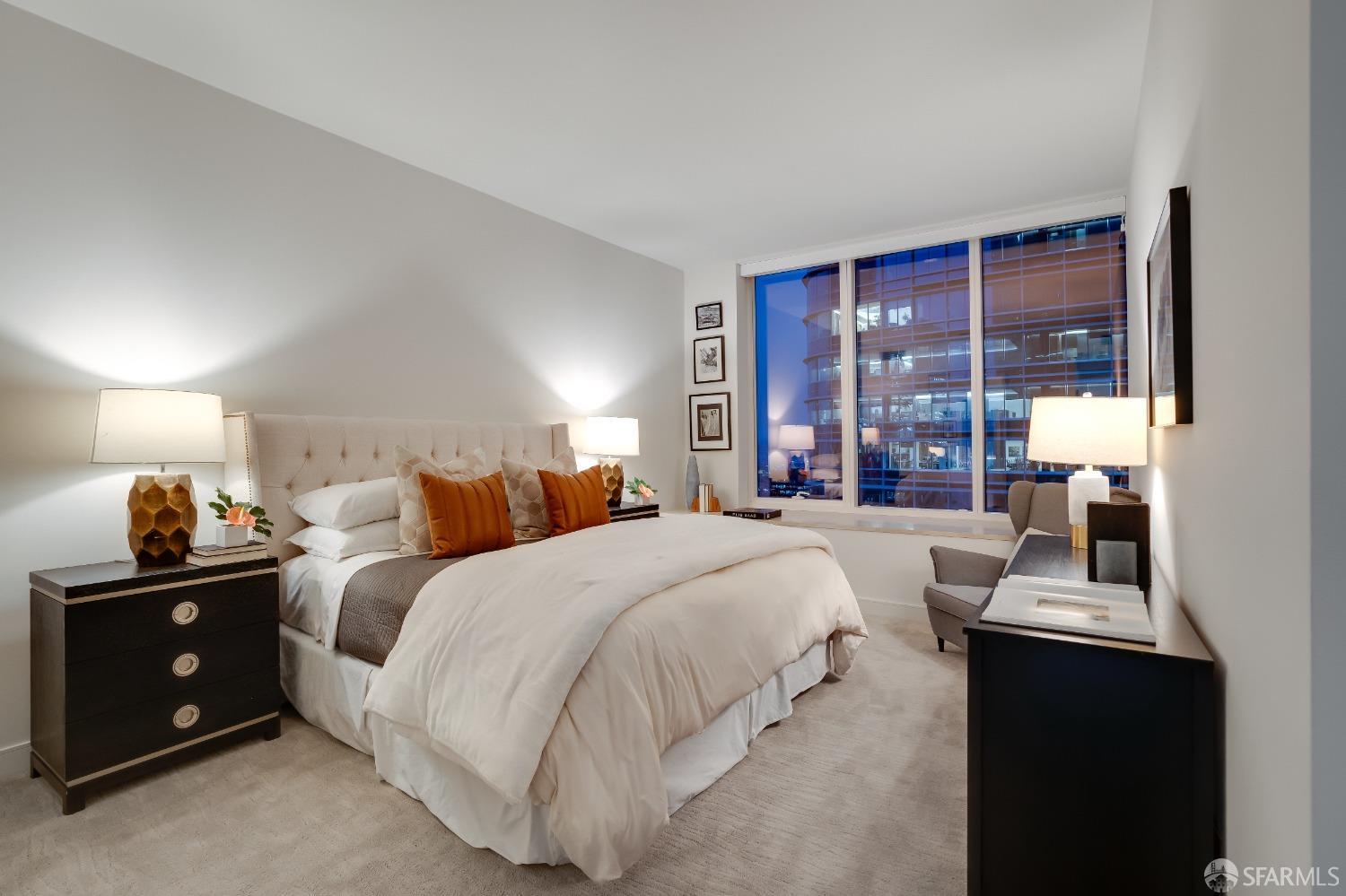 Photo #28: 422697543 Listing 