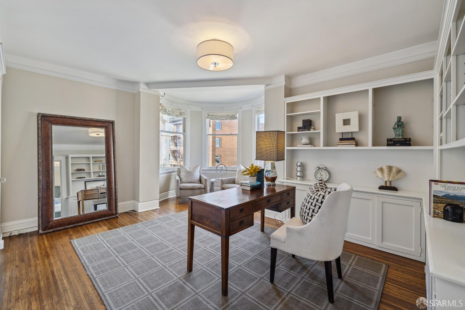 Photo #30: 423907931 Listing 