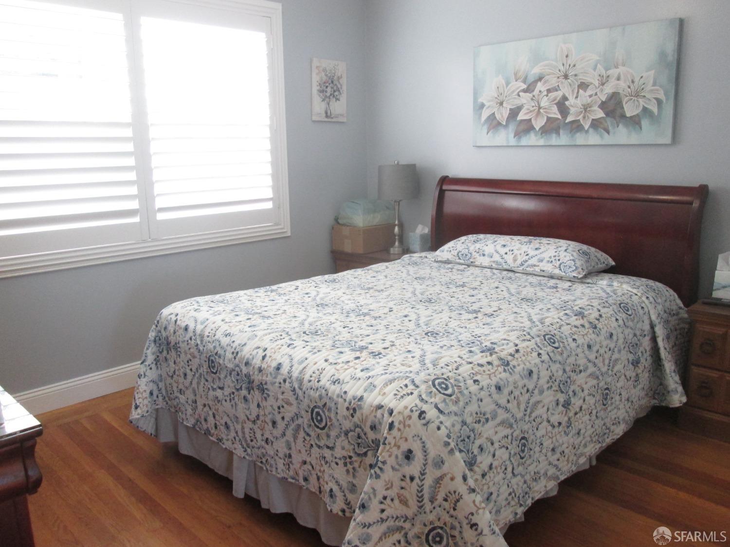 Detail Gallery Image 20 of 36 For 178 Wyandotte Ave, Daly City,  CA 94014 - 3 Beds | 1 Baths