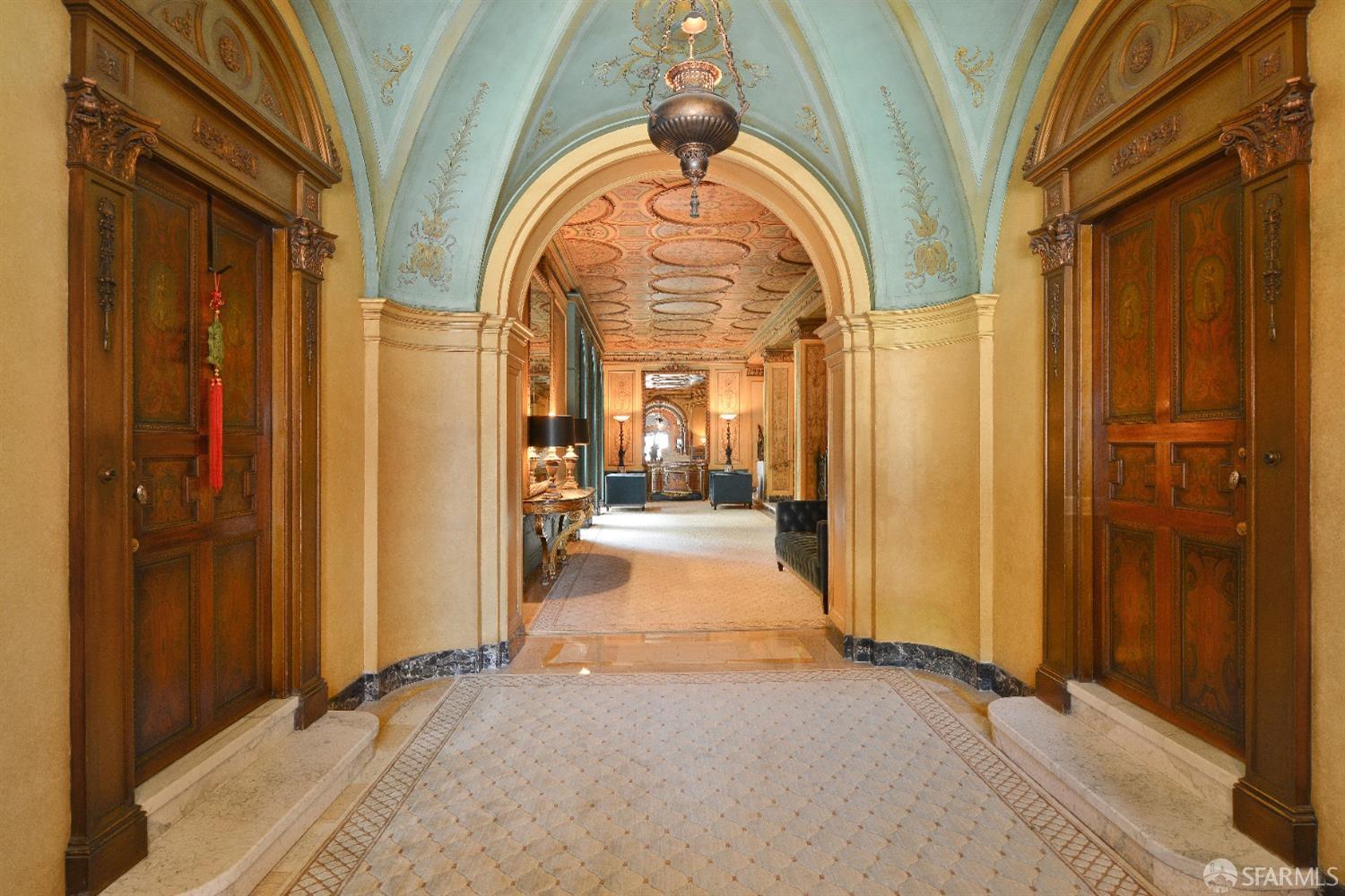 Photo #24: 423908264 Listing 