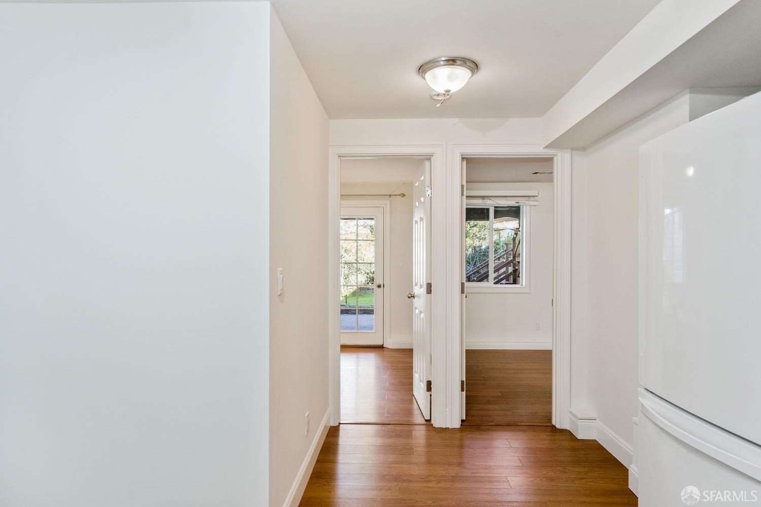 Detail Gallery Image 39 of 46 For 1822 9th Ave, San Francisco,  CA 94122 - 3 Beds | 2 Baths