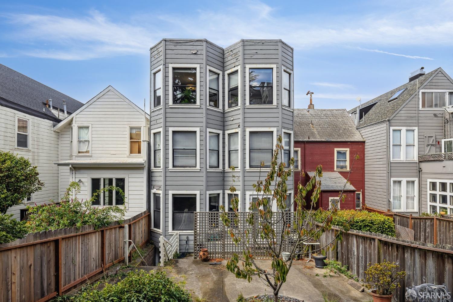 Photo #24: 423746825 Listing 