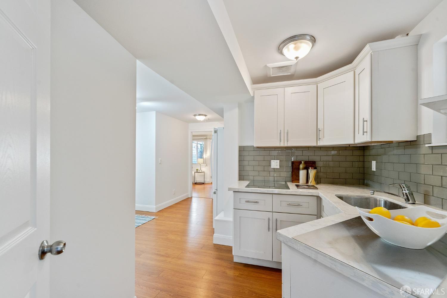 Detail Gallery Image 34 of 46 For 1822 9th Ave, San Francisco,  CA 94122 - 3 Beds | 2 Baths