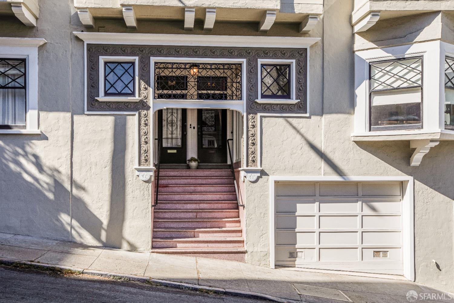 Photo #29: 423758110 Listing 