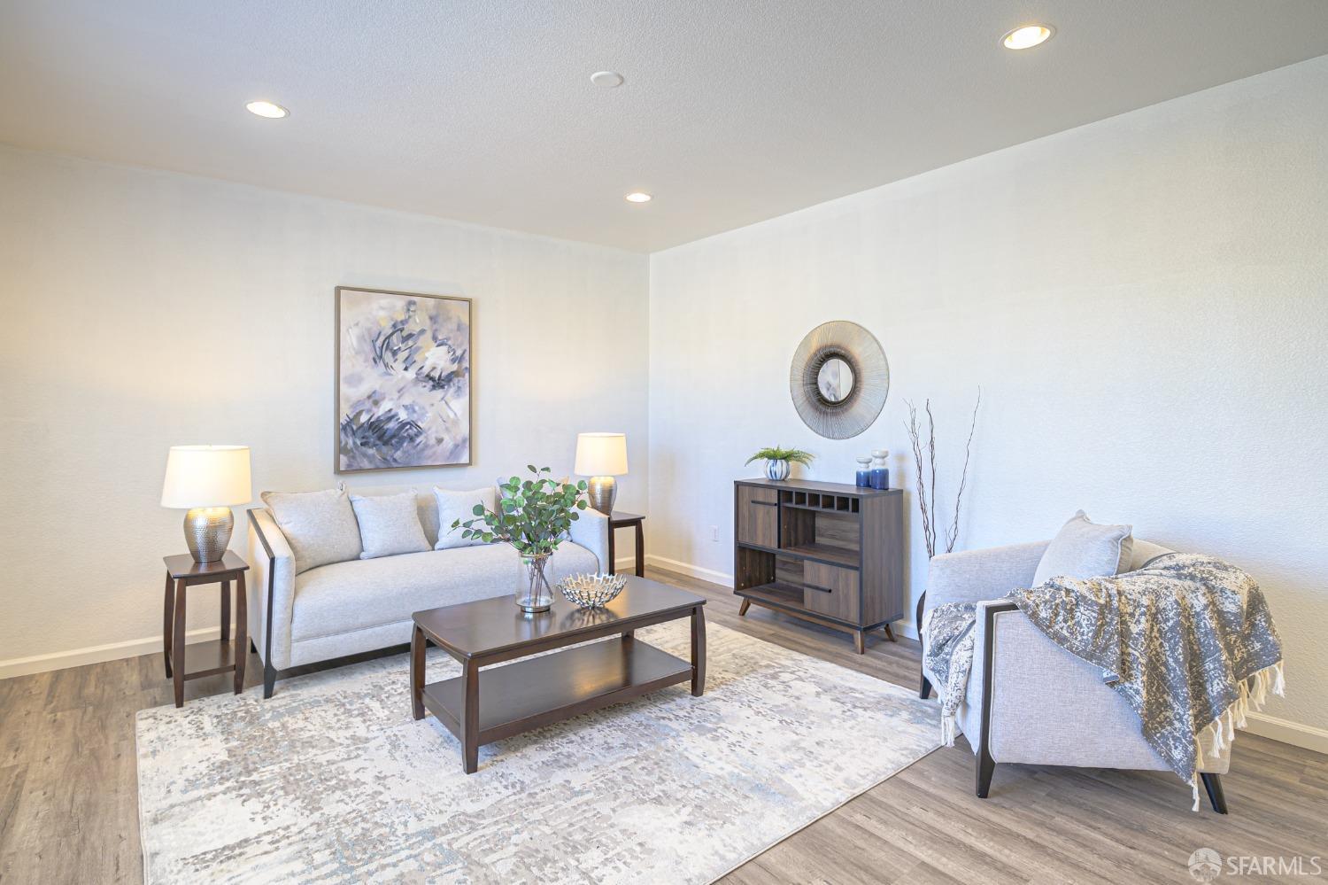 Detail Gallery Image 1 of 1 For 4451 Glen Canyon Cir, Pittsburg,  CA 94565 - 4 Beds | 2 Baths
