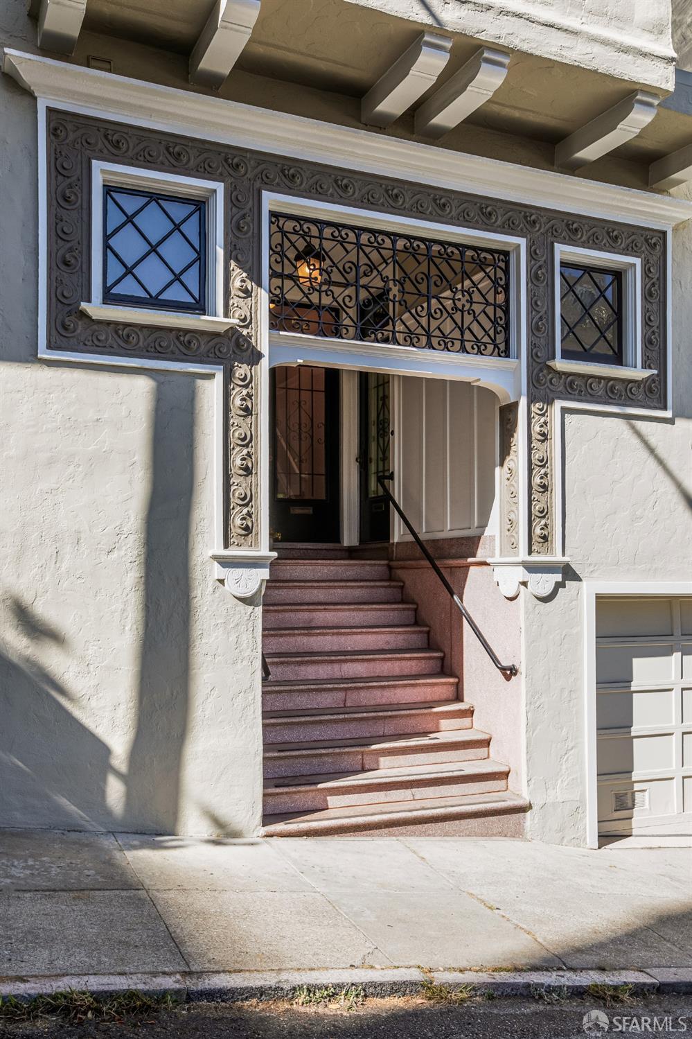 Photo #28: 423758110 Listing 