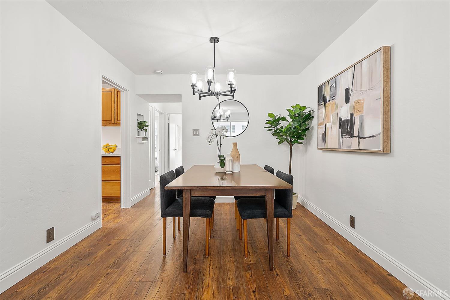 2086 48th Ave, San Francisco, CA 94116