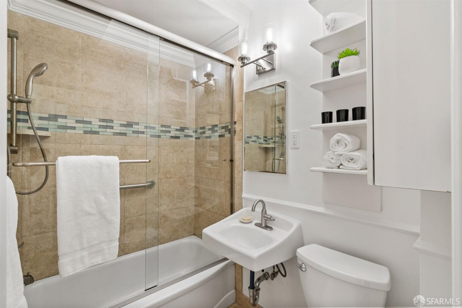 2086 48th Ave, San Francisco, CA 94116