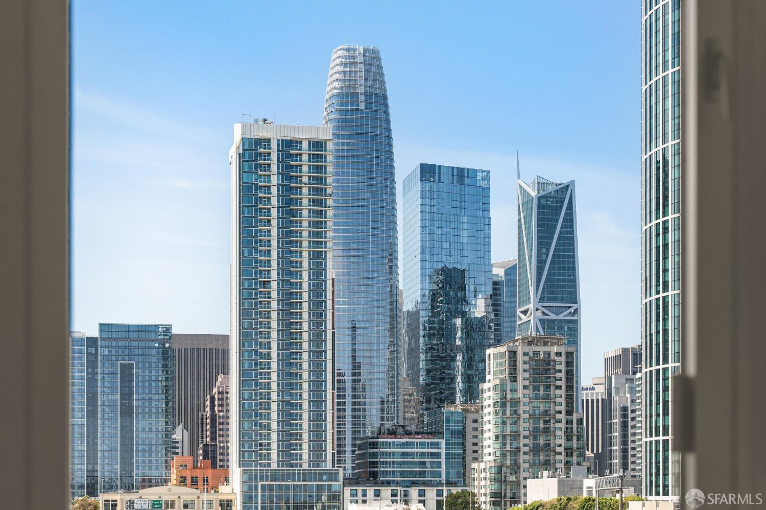 Listing 423744014 : 229 Brannan Street 12J, San Francisco, CA, 94107 (photo 18)
