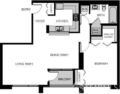 Photo #12: 423908515 Listing 
