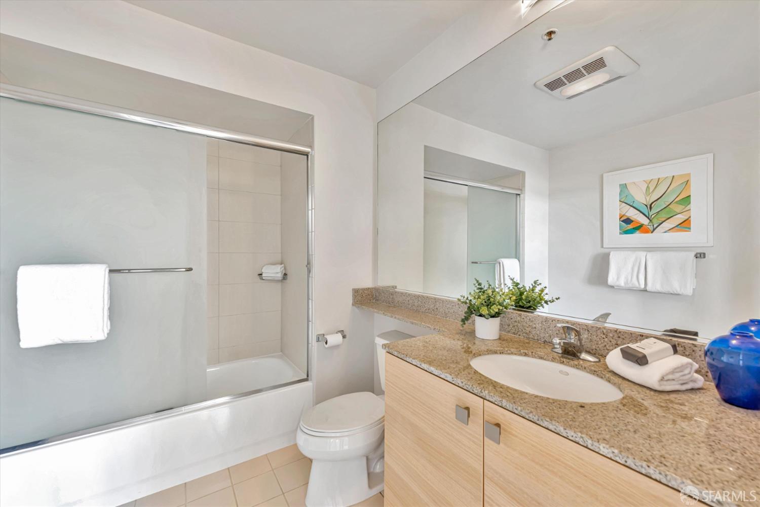 Detail Gallery Image 23 of 28 For 1310 Fillmore St #603,  San Francisco,  CA 94115 - 2 Beds | 2 Baths