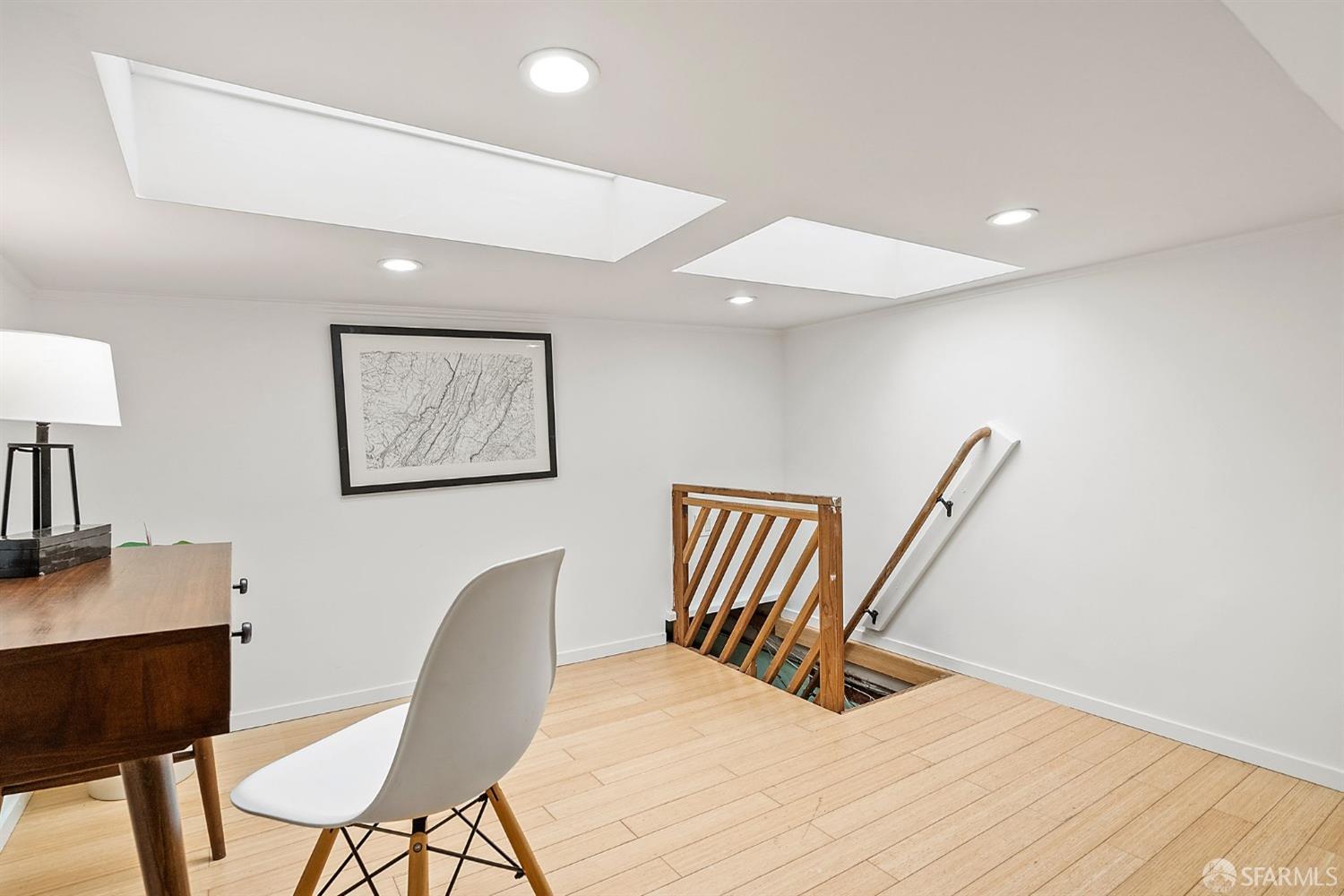2086 48th Ave, San Francisco, CA 94116