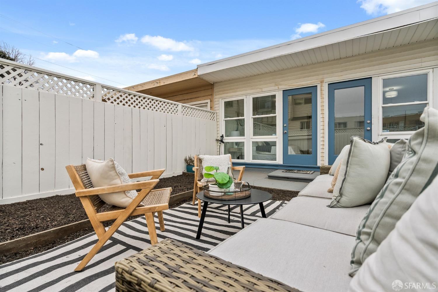 2086 48th Ave, San Francisco, CA 94116