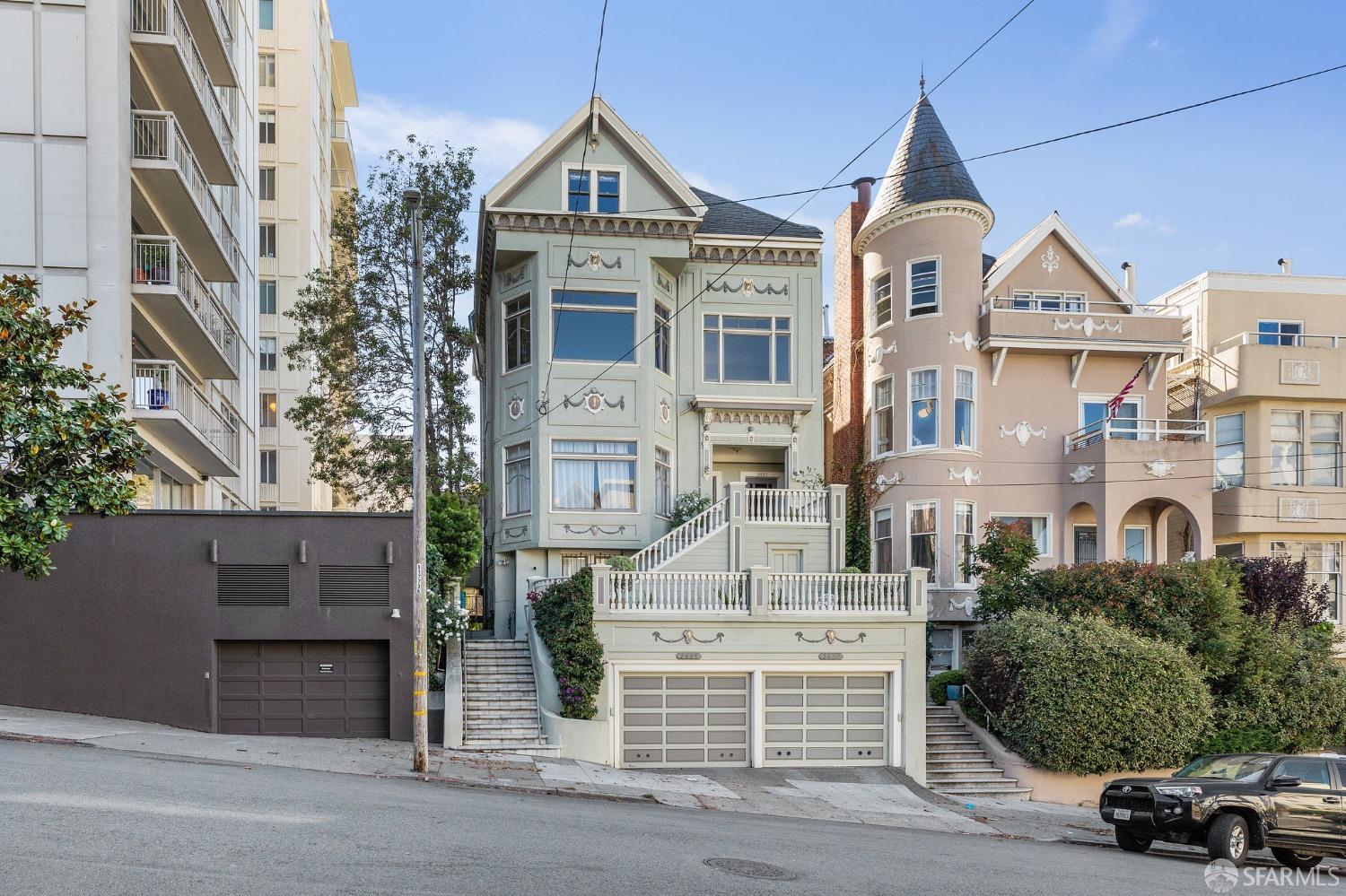 MLS: 423907756 Condo For Sale