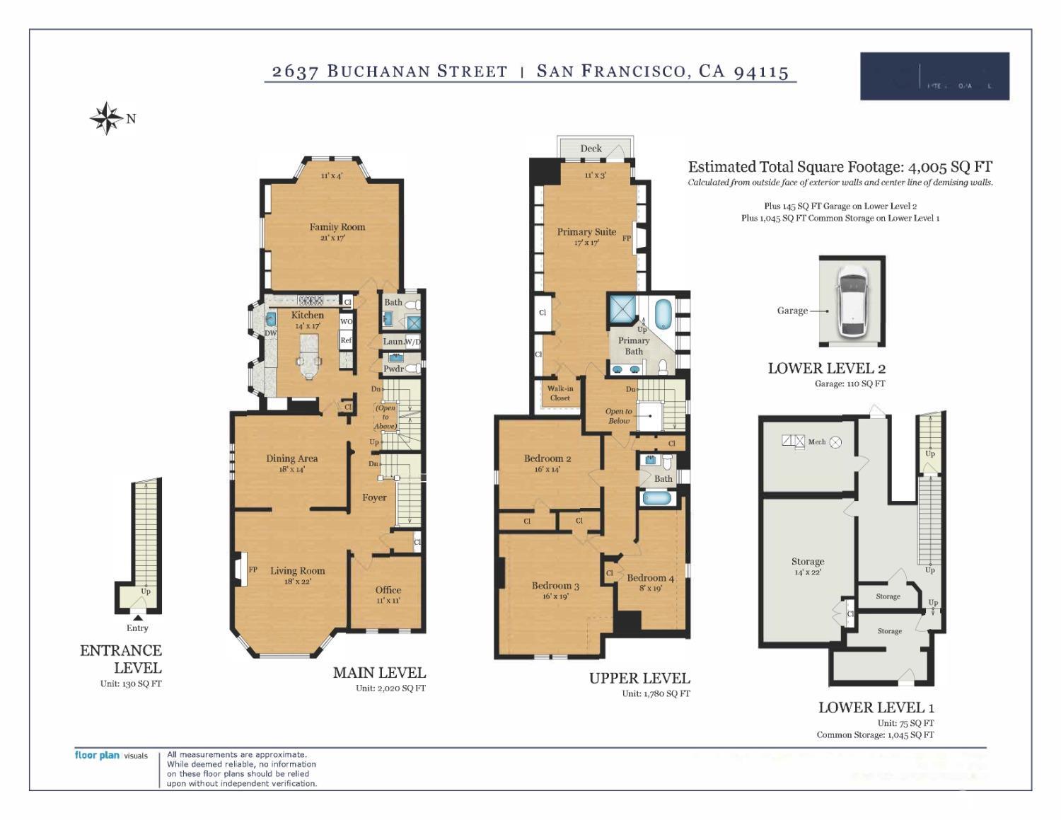 Photo #15: 423907756 Listing 