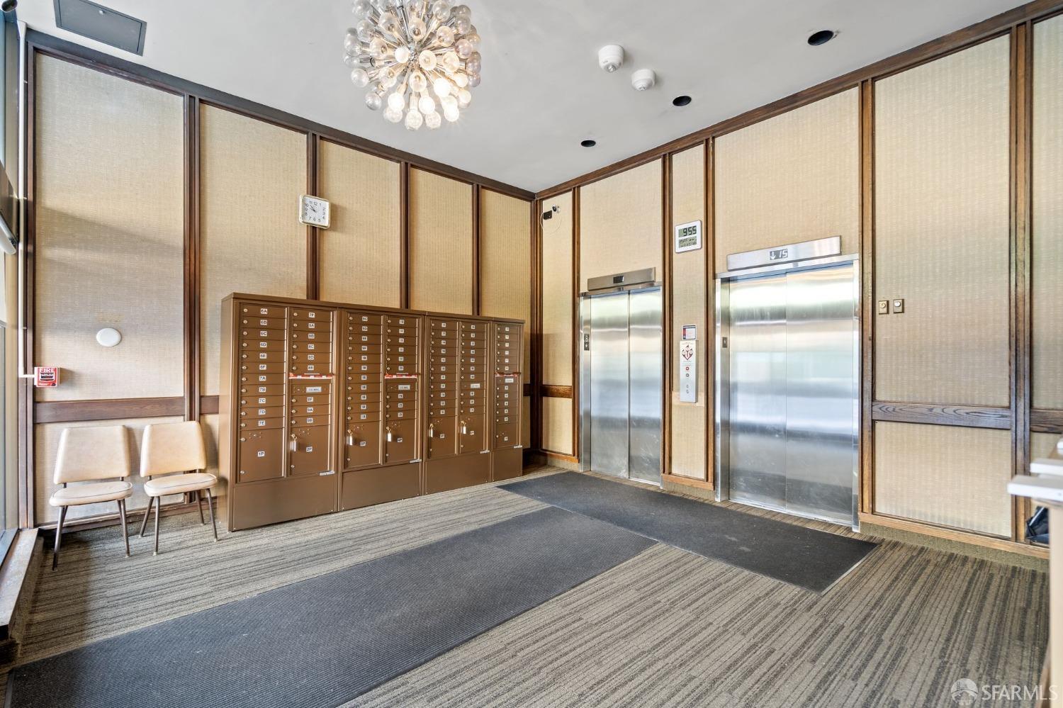 Photo #30: 423909430 Listing 