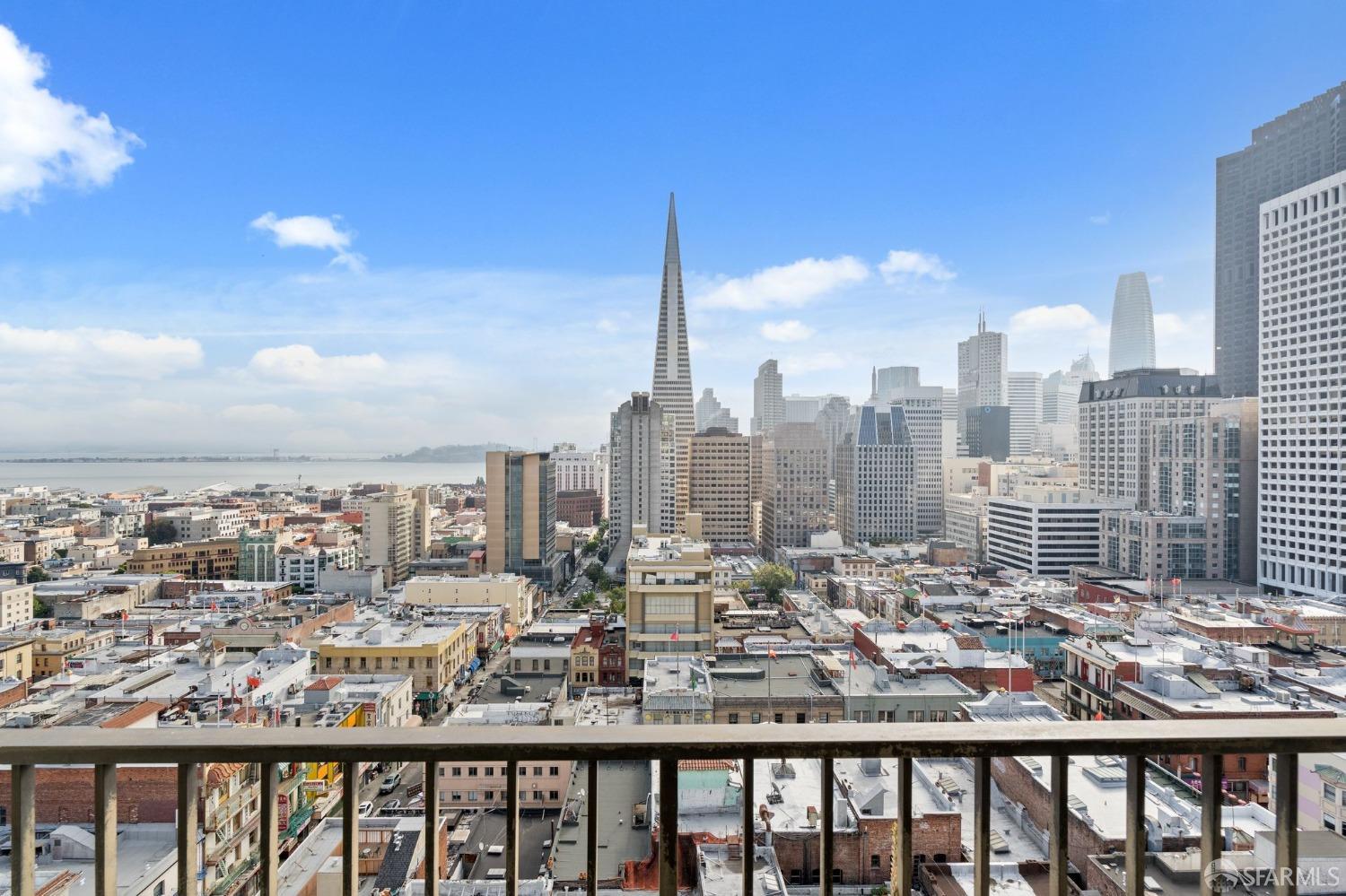Photo #21: 423909430 Listing 