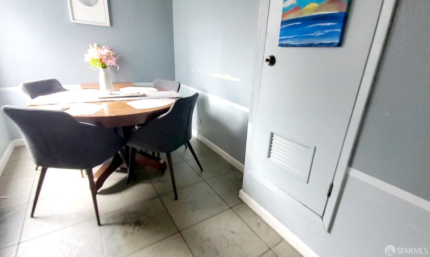 Detail Gallery Image 6 of 11 For 3215 Jennings St, San Francisco,  CA 94124 - 3 Beds | 2 Baths