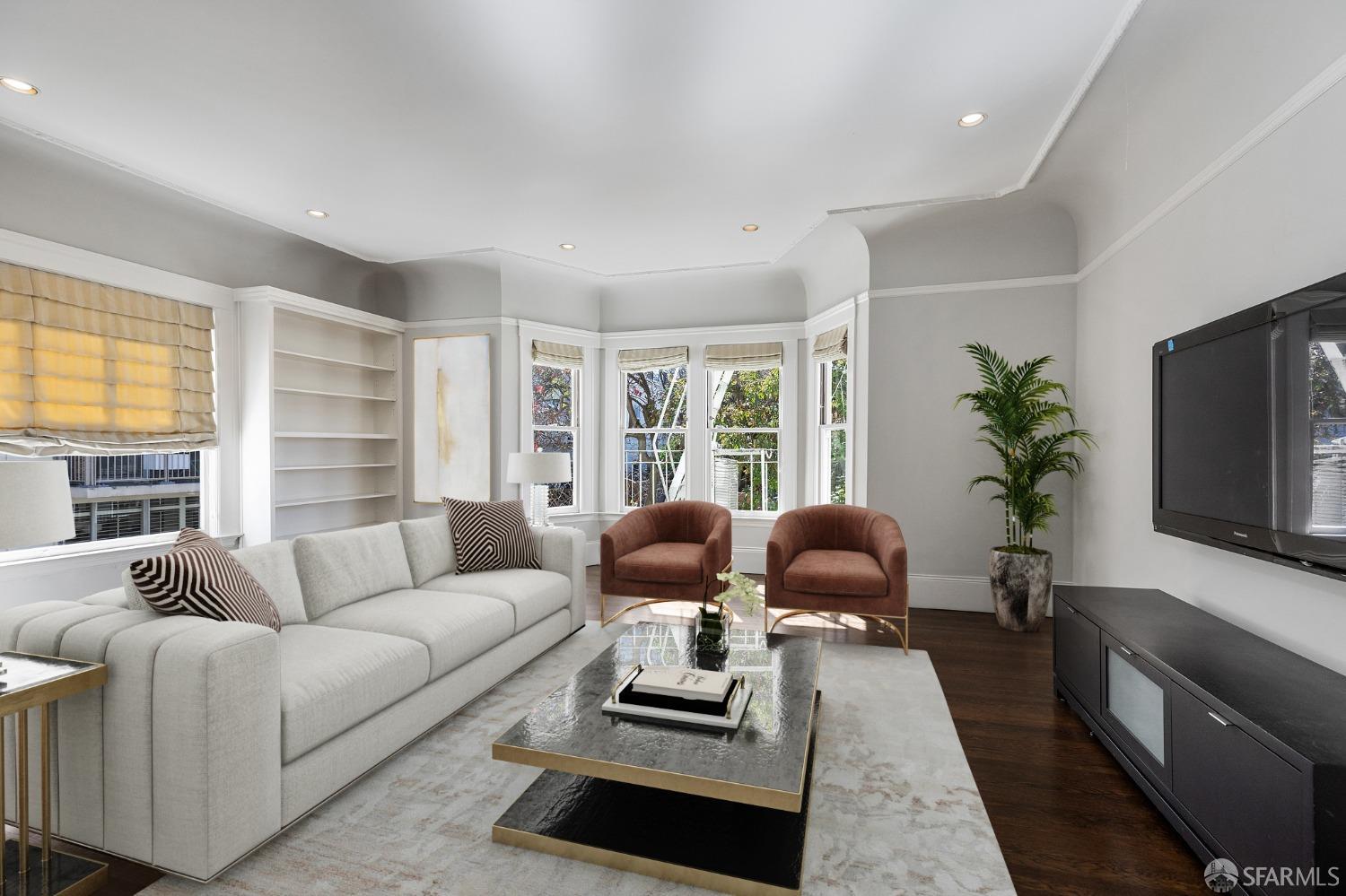 Photo #7: 423907756 Listing 