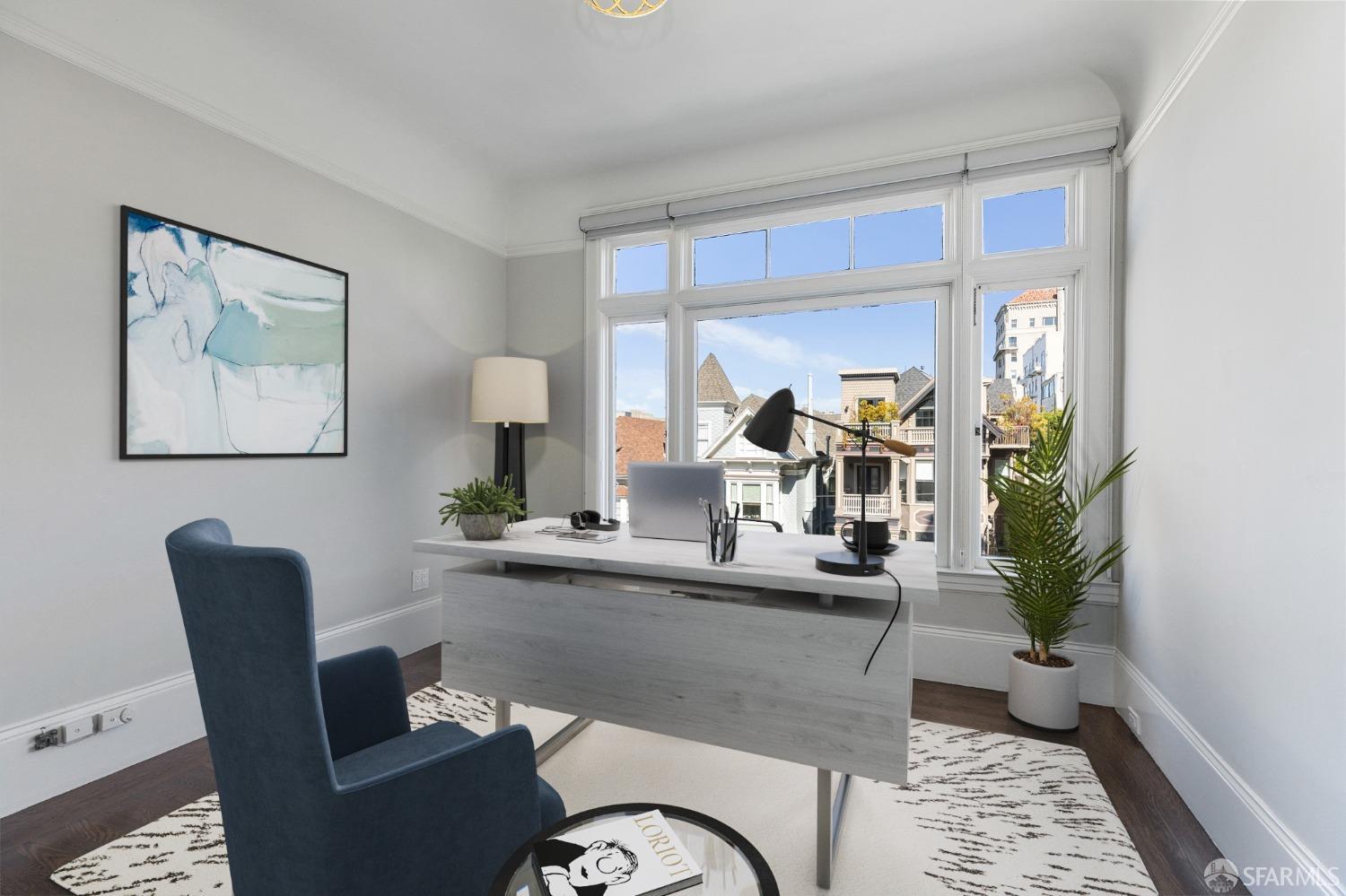 Photo #6: 423907756 Listing 