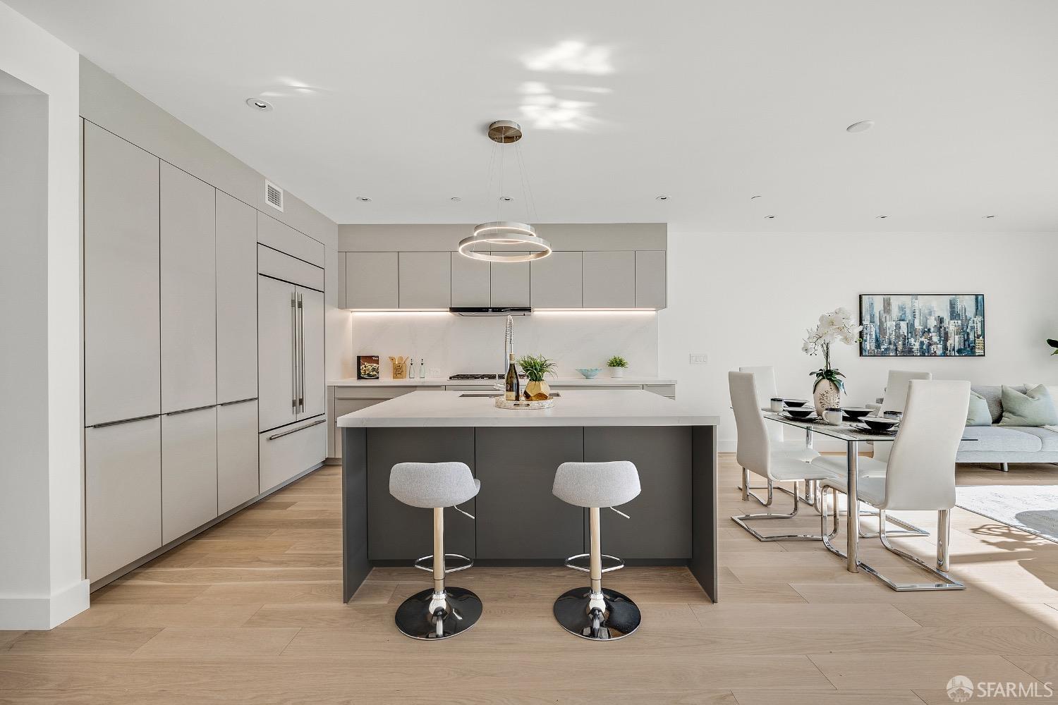 MLS: 423909833 Condo For Sale