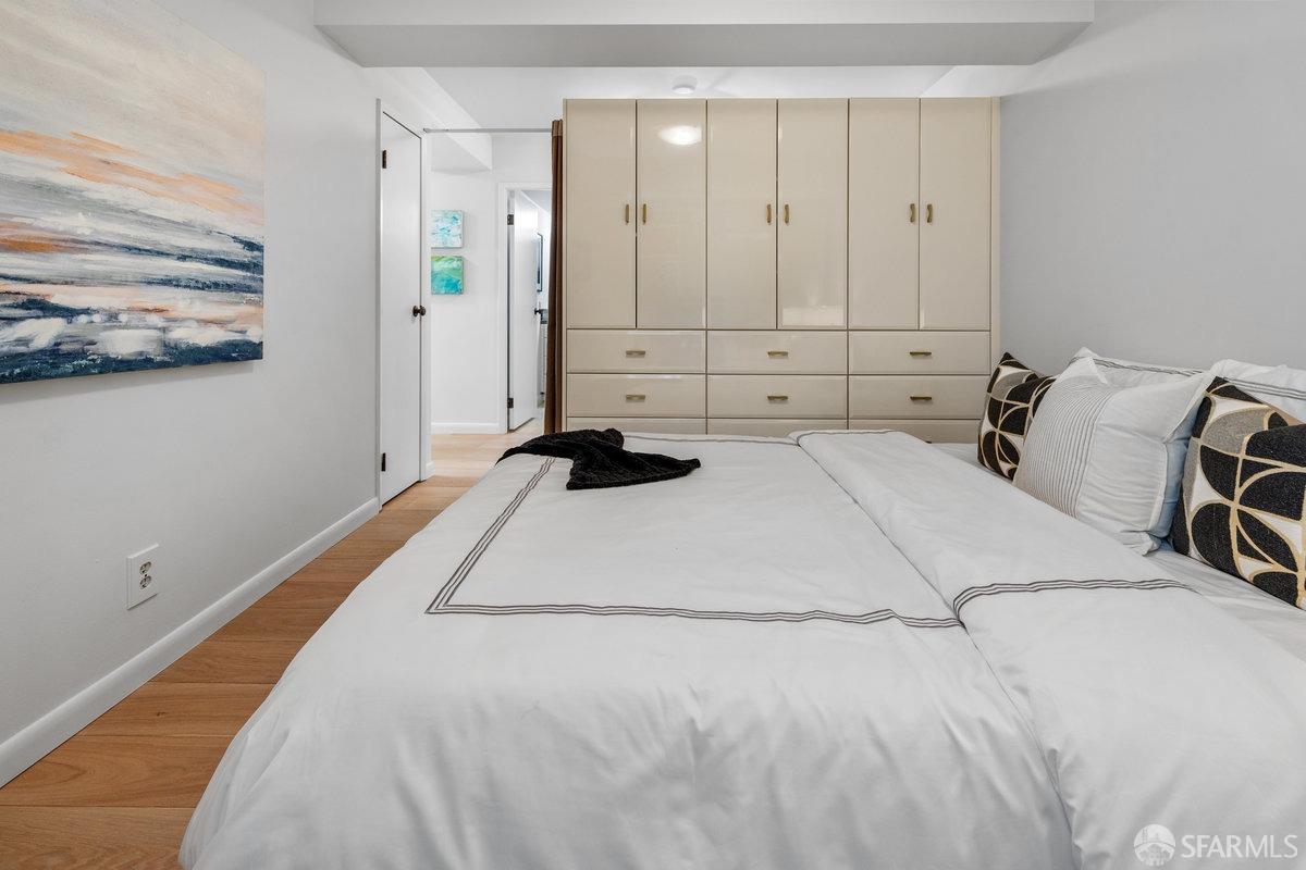 Photo #19: 423910307 Listing 