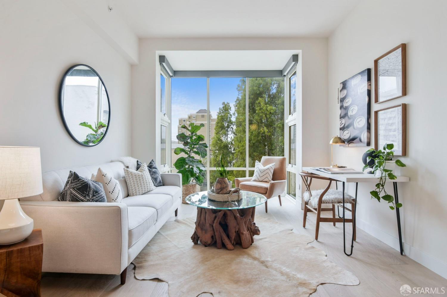Photo #19: 423910005 Listing 