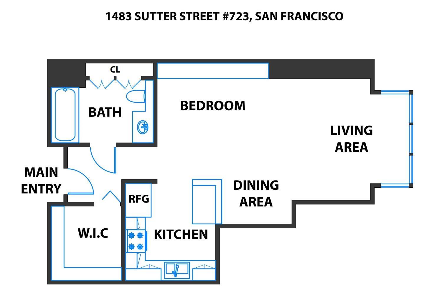 Photo #17: 423910005 Listing 