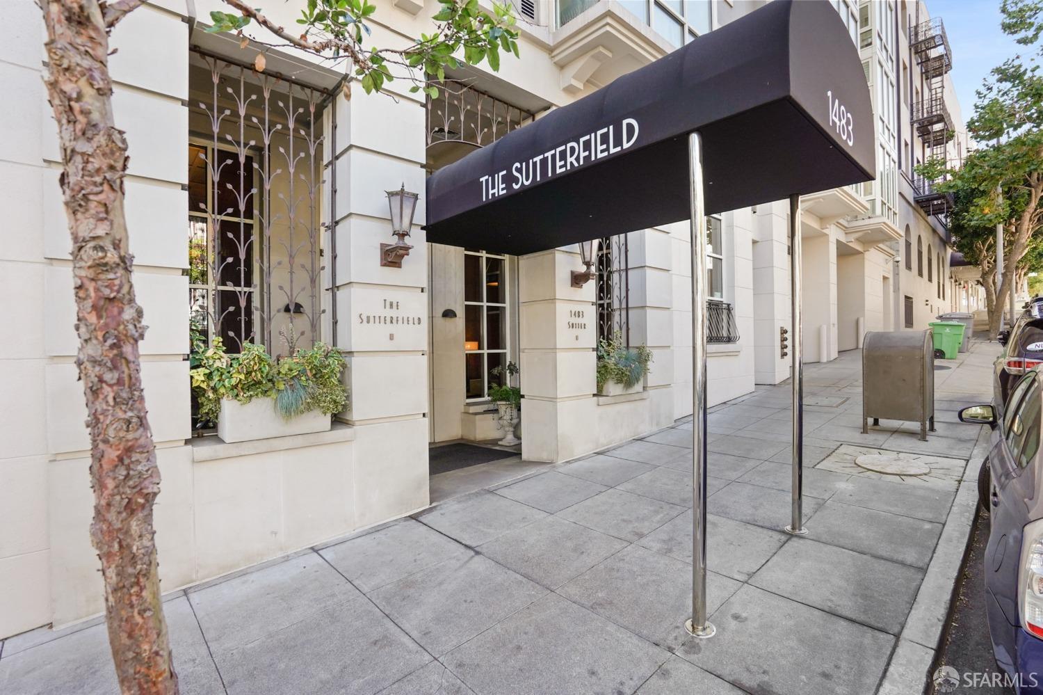Photo #10: 423910005 Listing 