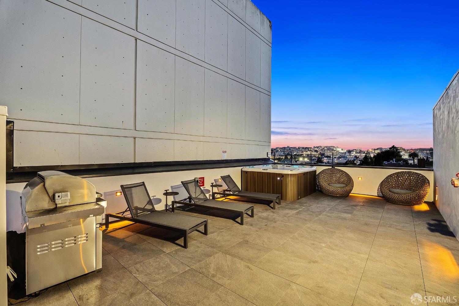 Photo #24: 423909833 Listing 