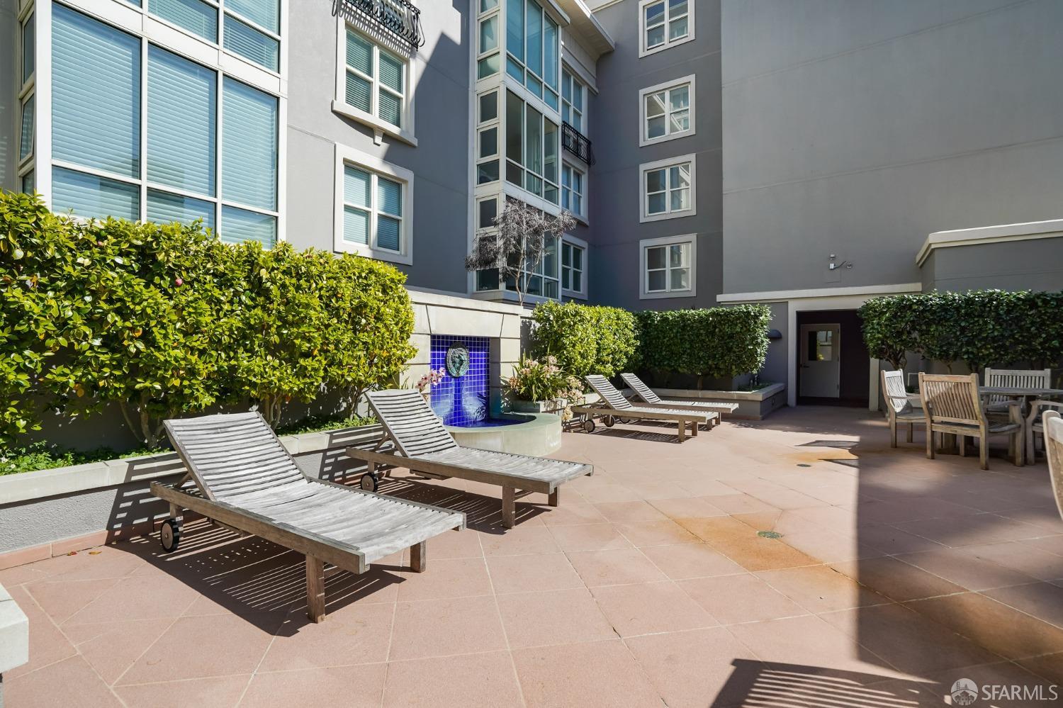 Photo #16: 423910005 Listing 